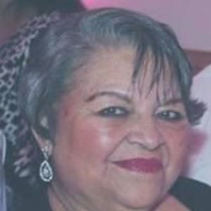 Meet your Posher, Rosario